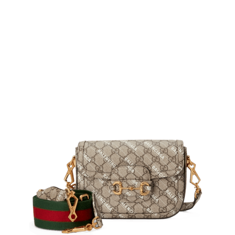 中古 Gucci 手袋 手袋 Reem Design Com