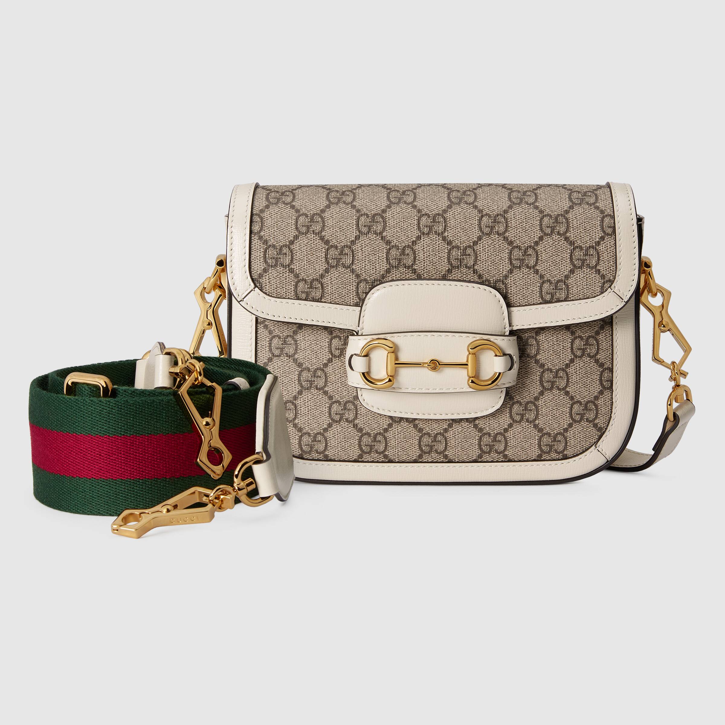 gucci 658574