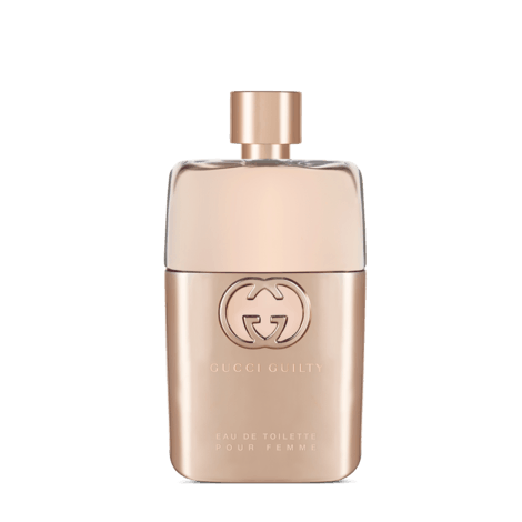 女士香水品牌 Gucciflora价格 古驰gucci中国官方网站