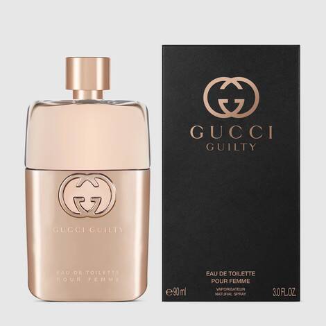 女士香水品牌 Gucciflora价格 古驰gucci中国官方网站