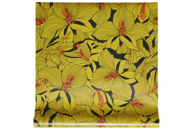 百合花壁纸 古驰gucci中国官方网站