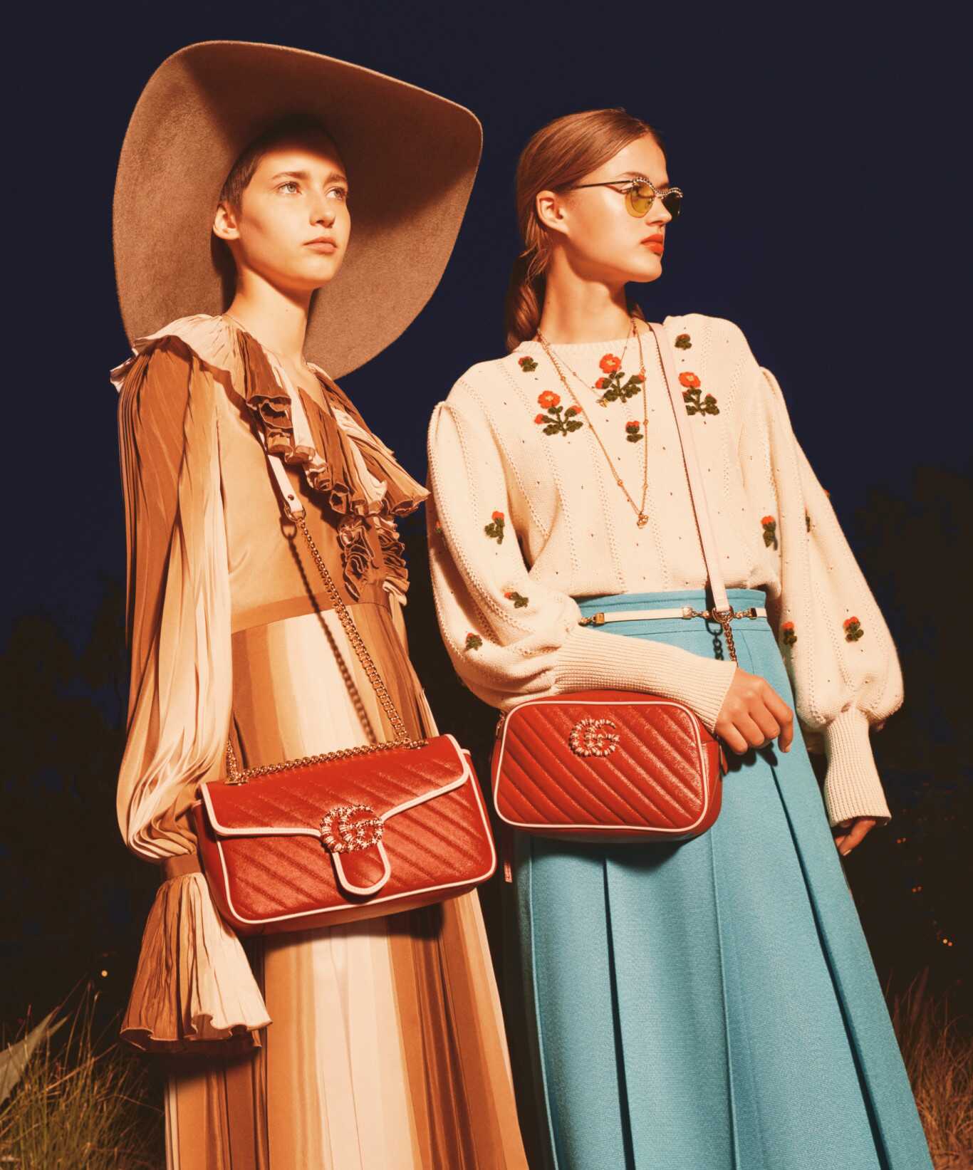 古驰gucci中国官方网站-重新定义精品风尚