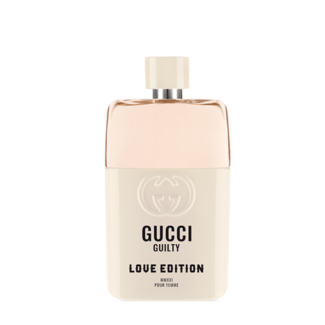 女士香水品牌 Gucciflora价格 古驰gucci中国官方网站
