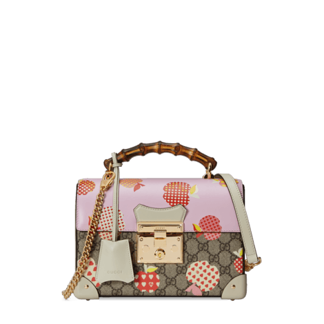 女士手袋 Gucci女包价格及图片 古驰gucci中国官方网站