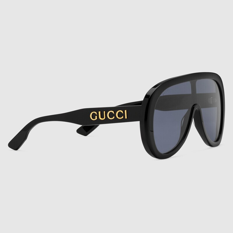 GUCCI サングラス 691349-j0740-1012 (GUCCI/サングラス) 89585580+del