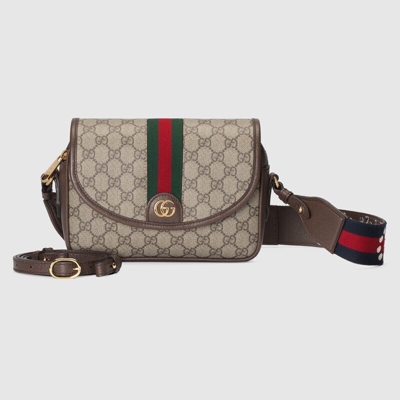 GG Supreme Ophidia GG GUCCI gg-supreme-ophidia-gg-gucci