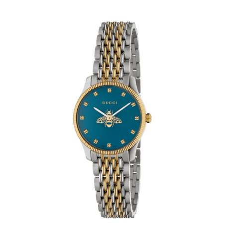 女士手表 女式腕表 奢侈品手表 价格 古驰gucci中国官方网站 女士手表 女式腕表 奢侈品手表 价格 古驰gucci中国官方网站