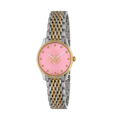 女士手表 女式腕表 奢侈品手表 价格 古驰gucci中国官方网站 女士手表 女式腕表 奢侈品手表 价格 古驰gucci中国官方网站