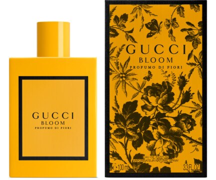 https://res.gucci.cn/resources/2023/3/2/16777562775524500_content_BestOfEditsFeatured_Standard_432x364_1615283103_BestOfEditsFeatured_Bloom-Ambrosia-di-Fiori-packaging_001_Default.jpg