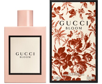 https://res.gucci.cn/resources/2023/3/2/1677756277552655_content_BestOfEditsFeatured_Standard_432x364_1615383903_BestOfEditsFeatured_Bloom-Eau-de-Parfum-packaging_001_Default.jpg