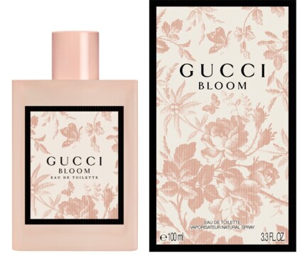 https://res.gucci.cn/resources/2023/3/2/16777562775526957_content_BestOfEditsFeatured_Standard_432x364_1645007403_BestOfEditsFeatured_670035999990099_001_Default.jpg