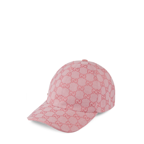 女士帽子-棒球帽-渔夫帽-针织帽-价格-古驰GUCCI中国官方网站
